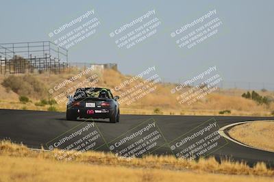 media/Dec-14-2024-Speed Ventures (Sat) [[9e1eaa7b20]]/Purple/Turn 2/